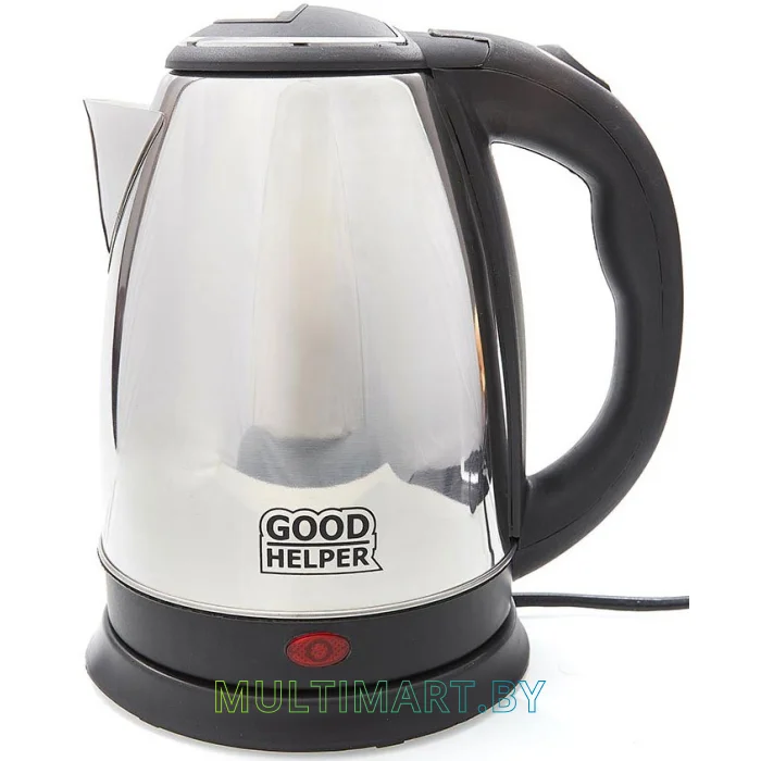 Электрочайник Goodhelper KS-18B02